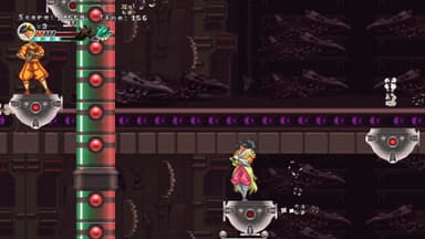 Ganryu 2 - PC Windows