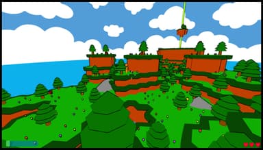 Pongo - PC Windows