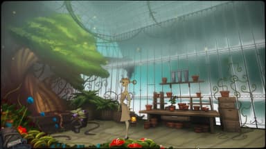 Belladonna - PC Windows