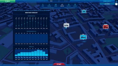 112 Operator - PC Windows,Mac OSX