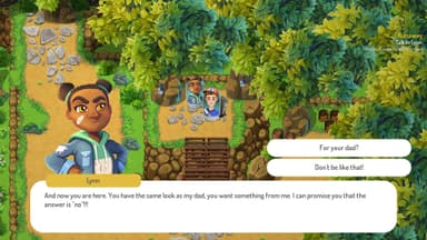 Beasties - Monster Trainer Puzzle RPG - PC Windows