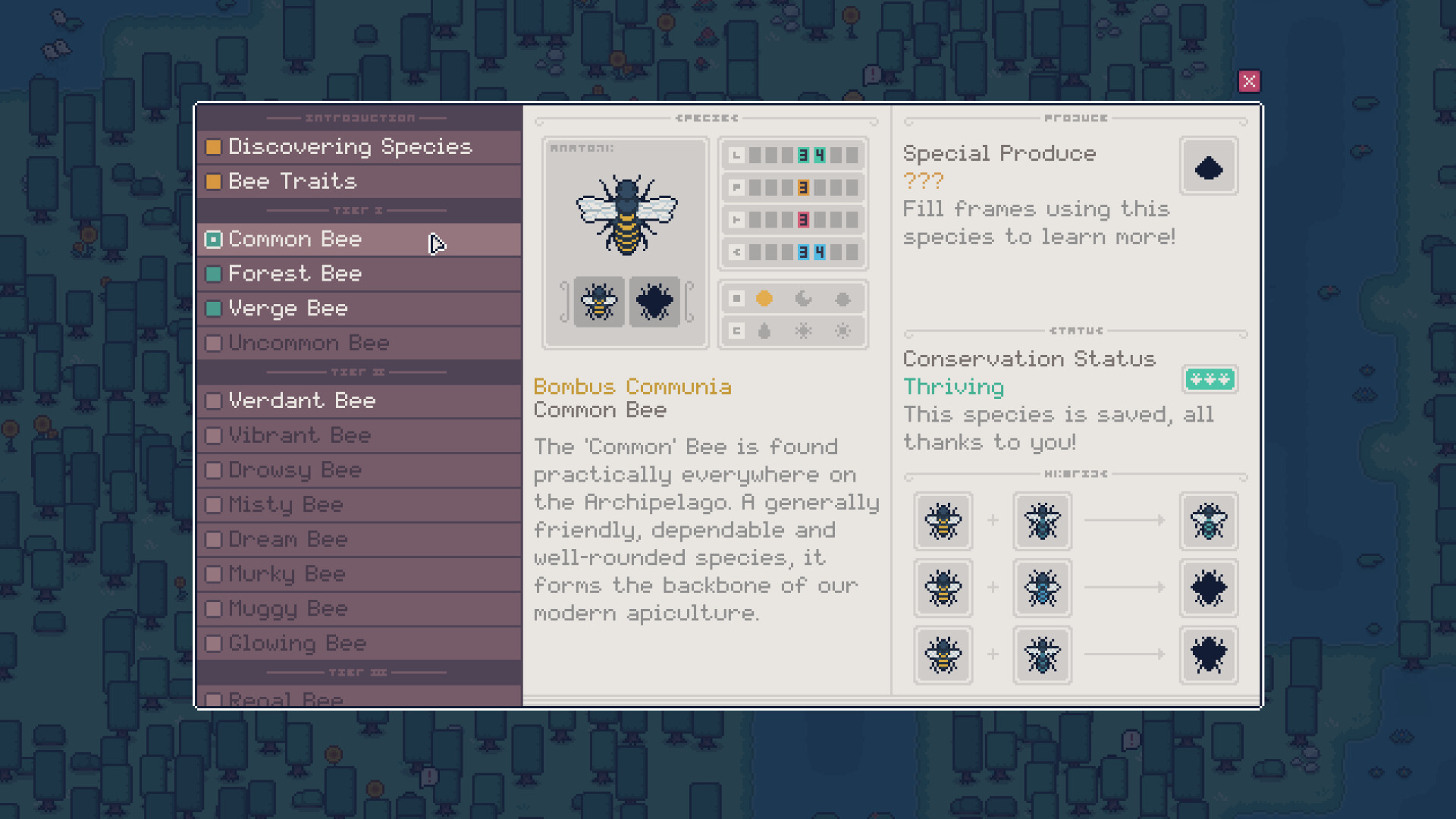 APICO - PC Windows,Mac OSX,Linux