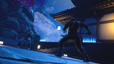 G.I. Joe: Operation Blackout - Retro Skins Pack - PC Windows