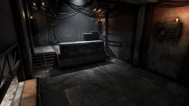 Marauders - PC Windows