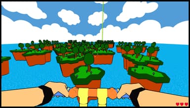 Pongo - PC Windows