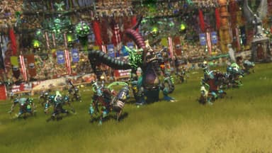 Blood Bowl 2 - Official Expansion - PC Windows,Mac OSX