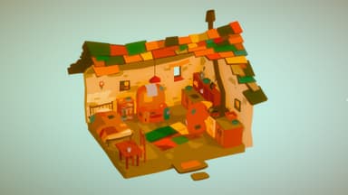The Stillness of the Wind - PC Windows,Mac OSX