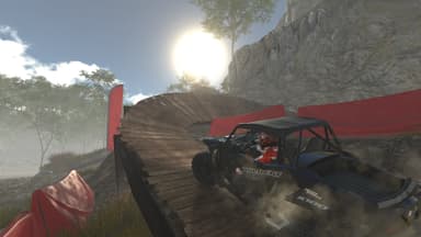 OVERPASS™ - PC Windows