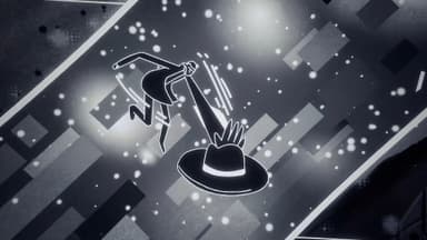 Genesis Noir - PC Windows,Mac OSX