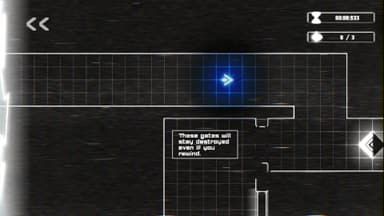 Time Rift - PC Windows