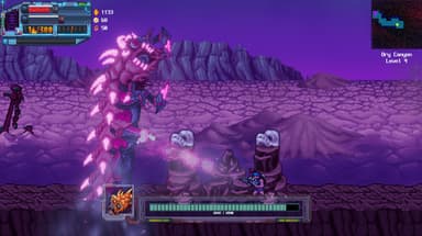 Bite The Bullet - PC Windows,Mac OSX,Linux