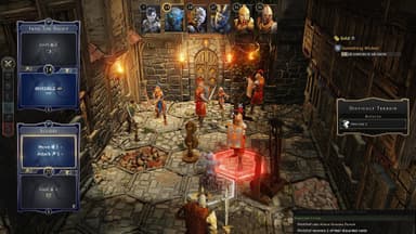 Gloomhaven - PC Windows,Mac OSX