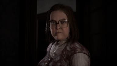 Remothered: Broken Porcelain - PC Windows