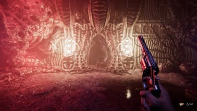 Lust from Beyond: M Edition - PC Windows