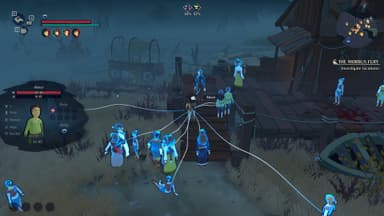 The Serpent Rogue - PC Windows