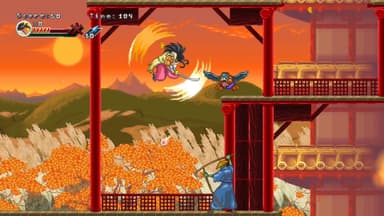 Ganryu 2 - PC Windows