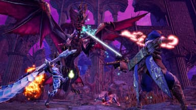 Monster Hunter Rise: Sunbreak Deluxe Edition - PC Windows