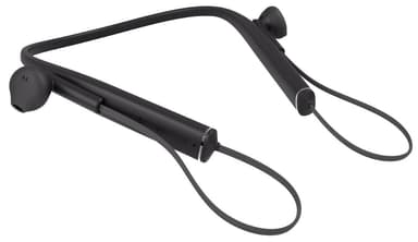 Urbanista Rome trådlösa in-ear hörlurar(dark clown)