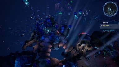 Batora: Lost Haven - PC Windows
