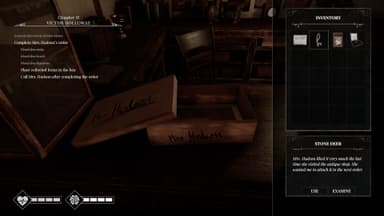 Lust from Beyond: M Edition - PC Windows