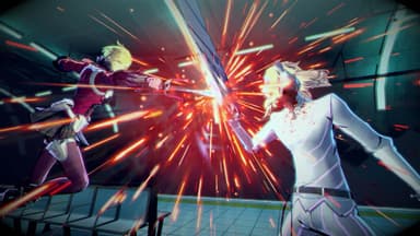 Soul Hackers 2 - Premium Edition - PC Windows