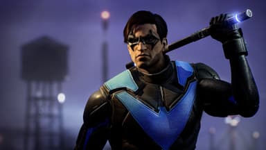 Gotham Knights - PC Windows