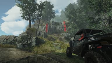 OVERPASS™ - PC Windows