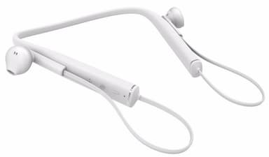 Urbanista Rome trådlösa in-ear hörlurar(fluffy cloud)