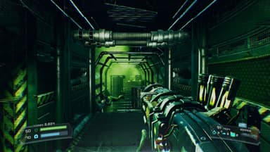 Hollow 2 - PC Windows