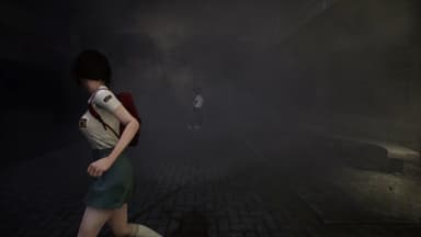 DreadOut 2 - PC Windows