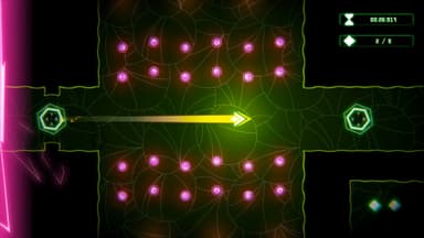 Time Rift - PC Windows