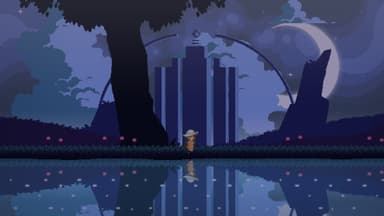 Evan's Remains - PC Windows,Mac OSX