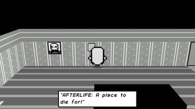 RESTLESS SOUL - PC Windows,Mac OSX,Linux