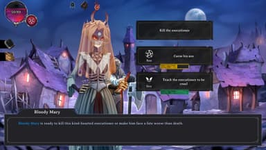 Rogue Lords - Supporter Pack - PC Windows