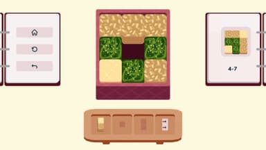 inbento - PC Windows
