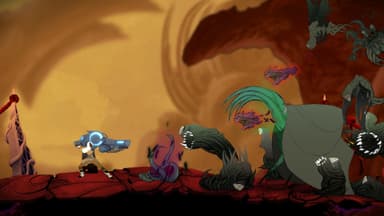 Sundered®: Eldritch Edition - PC Windows