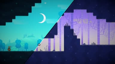 World Splitter - PC Windows