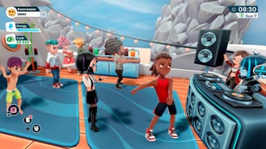 Youtubers Life 2 - PC Windows,Mac OSX