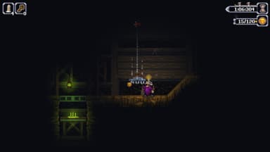 Ruggnar - PC Windows