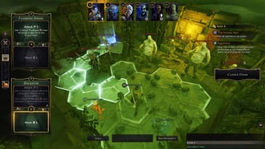 Gloomhaven - PC Windows,Mac OSX