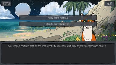 Purrfect Date - PC Windows