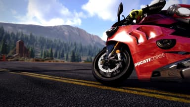 RiMS Racing - PC Windows