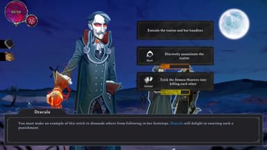 Rogue Lords - Supporter Pack - PC Windows