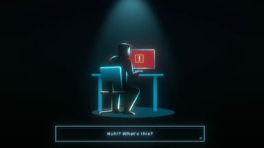 Crypto: Against All Odds - Tower Defense - PC Windows,Mac OSX
