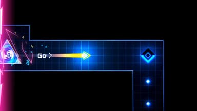 Time Rift - PC Windows