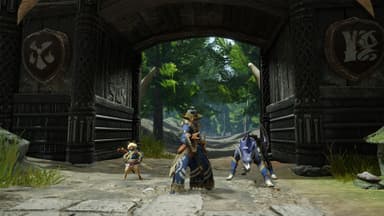 MONSTER HUNTER RISE Deluxe Kit - PC Windows