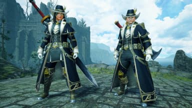 Monster Hunter Rise: Sunbreak Deluxe Kit - PC Windows