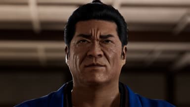 Like a Dragon: Ishin! – Digital Deluxe - PC Windows