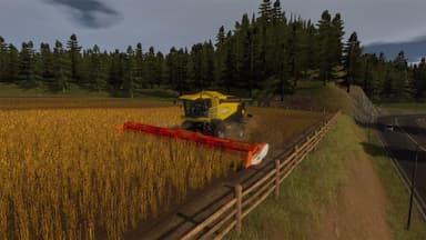 Real Farm – Gold Edition - PC Windows