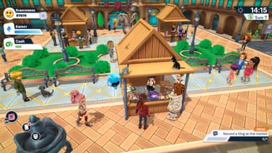 Youtubers Life 2 - PC Windows,Mac OSX